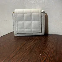 فروش کیف ارزان|کیف، کفش، کمربند|اصفهان, ملکشهر|دیوار