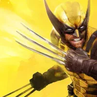 فروش بازی Marvel's Wolverine