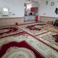 فروش فوری خانه