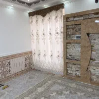 نصاب پرده و شستشو مبل|خدمات نظافت|زابل, |دیوار