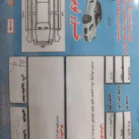 ام‌وی‌ام 315 هاچبک ساده، مدل ۱۳۹۳|خودرو سواری و وانت|نوشهر, |دیوار