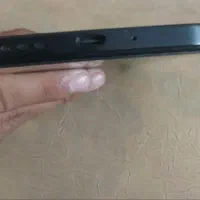 poco c65|موبایل|فسا, |دیوار