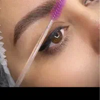 نیاز به پنجاه مدل میکرو داریم توسط استاد اجرامیشه