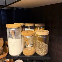 بانکه مادام کوکو