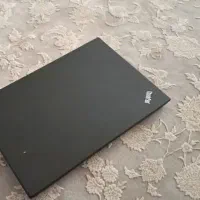 لب تاپ نسل 6پر قدرت 8هسته ای|رایانه همراه|پرند, فاز ۴|دیوار