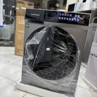 ماشین لباسشویی11کیلوگرم اتوماتیک پاکشوما مدل X106