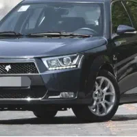 خودروسواری