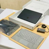 تو تمام ایران با این قیمت لپتاپ نیست+یکسال گارانتی