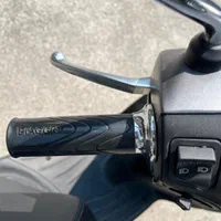 موتور پیاجیو لیبرتی اس 150سی سی(Piaggio liberty s)|موتورسیکلت|تهران, زعفرانیه|دیوار