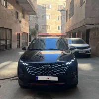 x33 کراس فروشی|خودرو سواری و وانت|قدس, شهرقدس|دیوار