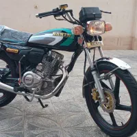 هوندا سنین 200 مدل 403