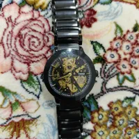 ساعت مچی رادو خودکار در حد اصل|ساعت|میناب, |دیوار