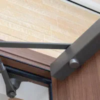 ارام بند|مصالح و تجهیزات ساختمان|تبریز, |دیوار