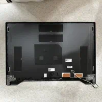 قاب لپ تاپ ایسوسTuf fx516|قطعات و لوازم جانبی رایانه|تهران, دارآباد|دیوار