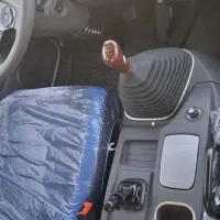 فروش اقساطی امپاور|خودرو سنگین|اسلام‌شهر, ملک‌آباد|دیوار