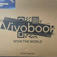 لپتاپ asuse مدل x1504v