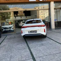 کی ام سی ، KMC j7|خودرو سواری و وانت|شیراز, فرهنگ شهر|دیوار