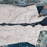 کاپشن دورو|لباس|رشت, دیانتی|دیوار