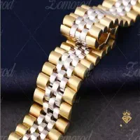دست بنده رولکس  اصل