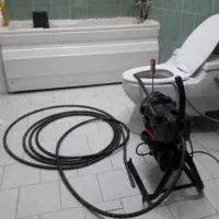 گوهردشت،مطهری،شهرک اوج،اوقافیا