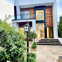 فول امکانات با قیمت مناسب ' سنددار / اقساط ۲ ساله