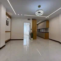 60متر-سندتک-برگ-سکونت-و-سرمایه-گذاری-فاز1اندیشه