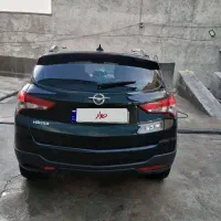 هایما s5|خودرو سواری و وانت|قوچان, |دیوار