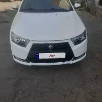 دنا پلاس اپشنال