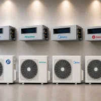داکت اسپلیت بویمن هایسنس مدیا زانتی