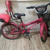 دوچرخه 20صفر