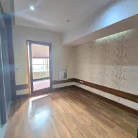 ۸۵متر اداری شمال جردن/۹ساله/غرق نور/ویو ابدی|فروش دفتر کار، اتاق اداری، مطب|تهران, جردن|دیوار