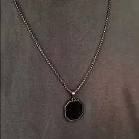 گردنبند حرارتی جادویی