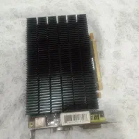 کارت گرافیک یک گیگ جی تی ۹۴۰۰