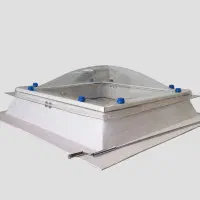 روشنایی های جک دار|خدمات پیشه و مهارت|خوی, |دیوار