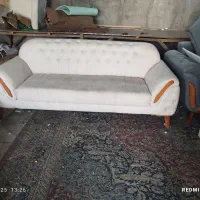 مدلهای  و چلسی  مارشال و چستر راحتی ثبت سفارشات|مبلمان خانگی و میز عسلی|گرگان, |دیوار