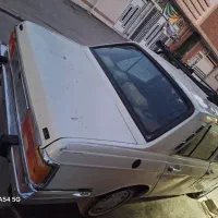 فروش پیکان مدل ۸۲