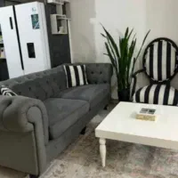 سمساری در غرب تهران گیشا پونگ سعادت آباد ستارخان