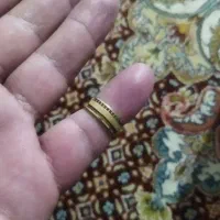 طلا