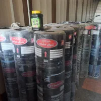 مرکز پخش و نصب ایزوگام فرهنگ|مصالح و تجهیزات ساختمان|نیشابور, بنیاد شهید|دیوار