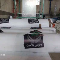 کارگر آقا ، استخدام ، کارگر اتباع|استخدام صنعتی، فنی، مهندسی|ورامین, شهرک صنعتی خیرآباد|دیوار