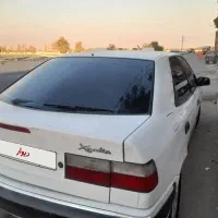 زانتیا|خودرو سواری و وانت|محمدشهر, کوی بهار|دیوار