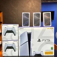 گوشی وکنسول ولپتاب اقساطی برای بازنشستگان نیرومسلح