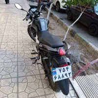 موتوربنلی فروشی