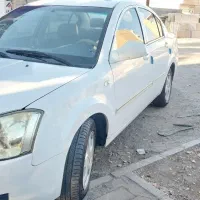 Mvm 530 مدل ۹۱