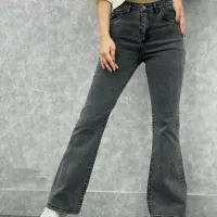 حراج ست راه راه ب علت تغییر فصل فقط 250 تومن|لباس|نیشابور, شهرک اندیشه|دیوار