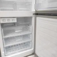 یخچال فریزر آیسان بدون برفک|یخچال و فریزر|قرچک, داوود آباد|دیوار