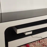 میز تلوزیون