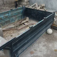 قطعات سایپا|قطعات یدکی و لوازم جانبی|خوی, |دیوار