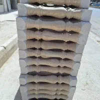 فروش سنگهای ساختمانی