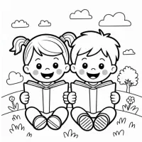 استخدام مربی مهد کودک